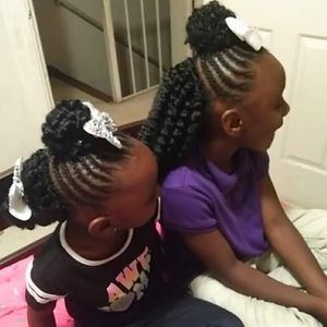 Meet your Posher, Orlando